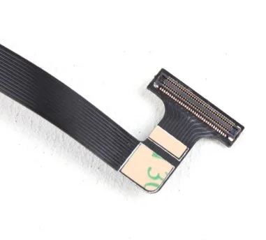 4 pro FLEX