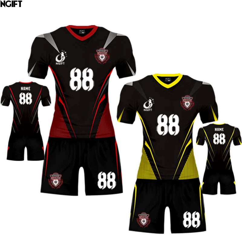 design custom college football jerseys