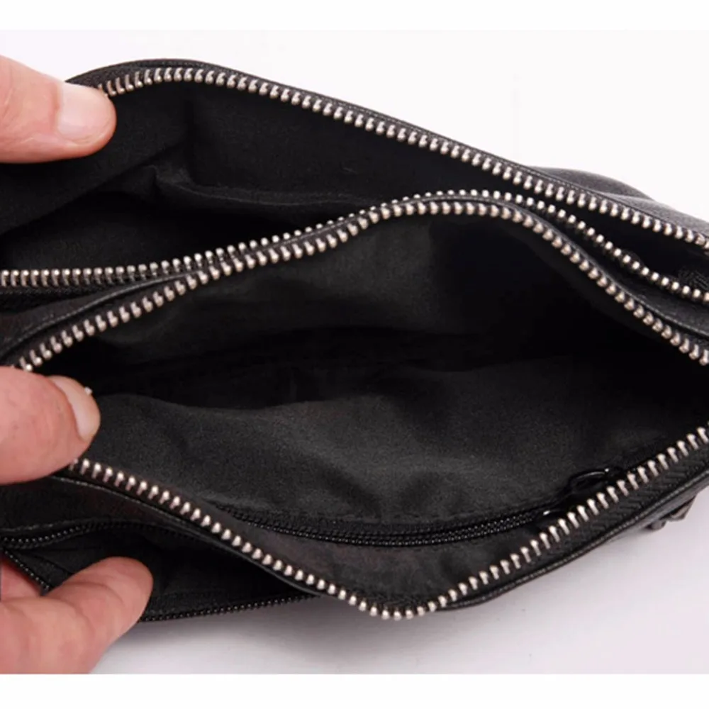 BL069Black15