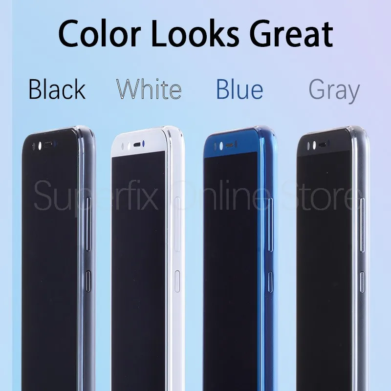 HUAWEI-HONOR-9-LITE-6
