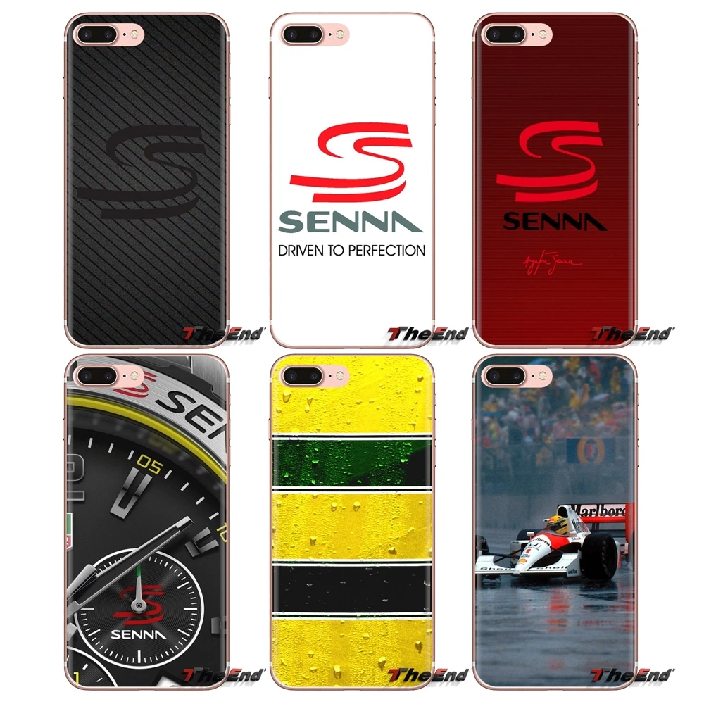 Для iPod Touch Apple iPhone 4 4S 5 5S SE 5C 6 6S 7 8 X XR XS Plus MAX прозрачный мягкий чехол с логотипом Ayrton