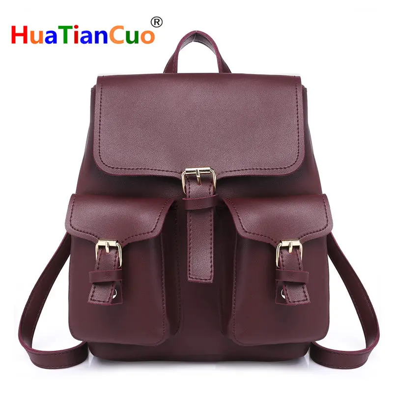 

Backpacks for women Travel backpack Girls Backpack Female School Bags for Teenagers