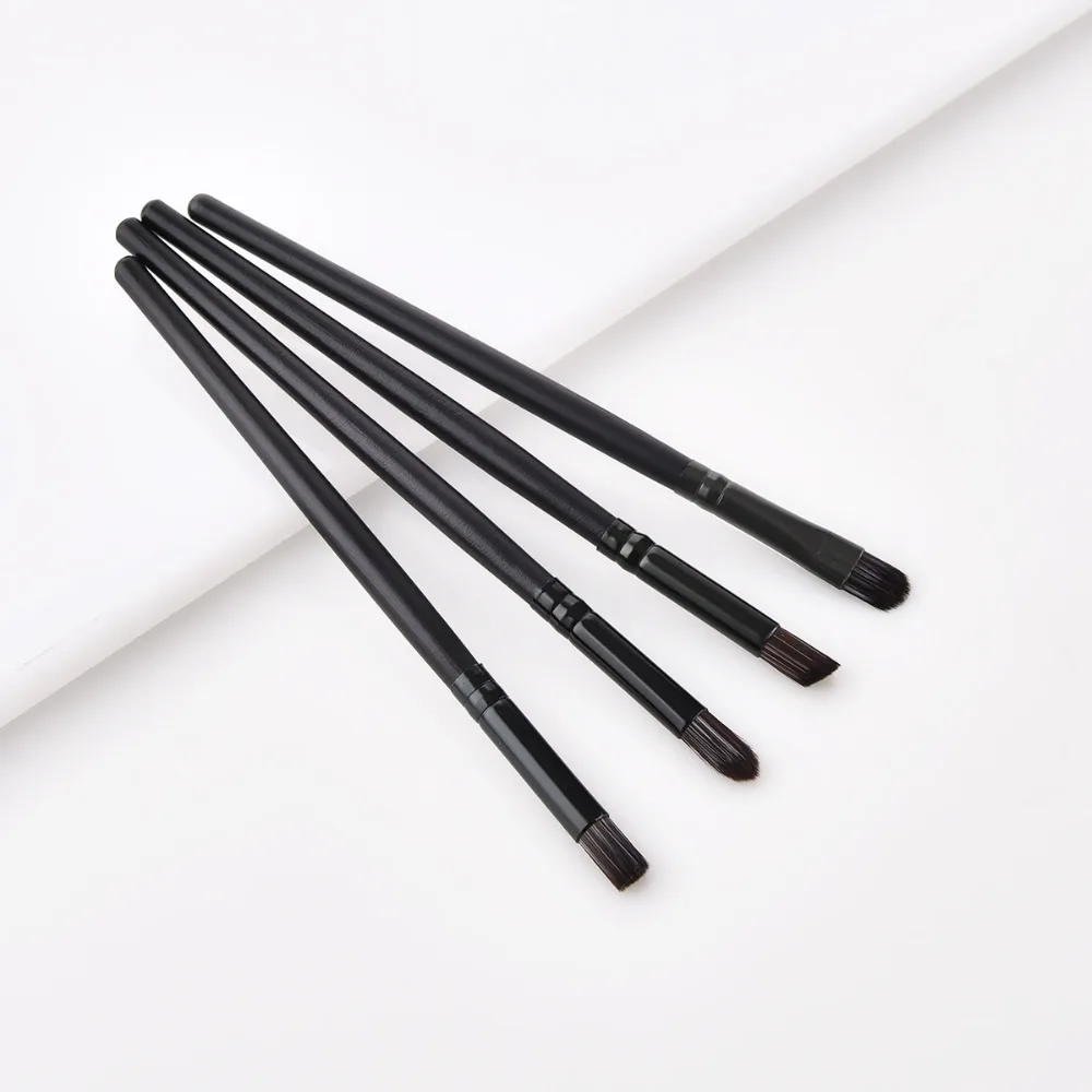 S1003_4PCS-BK (3)