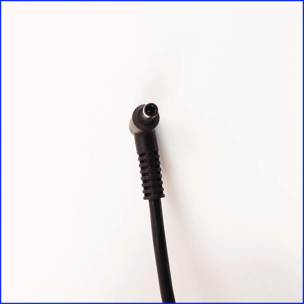Зарядное устройство для ноутбука HP Spectre x360 13 4001dx 4002dx 4003dx 13t 4100 4005dx 4100dx|Адаптеры