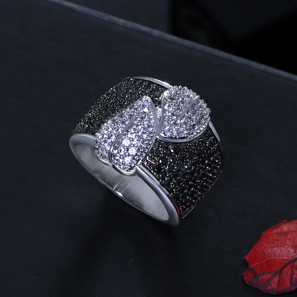 leaf ring (13)