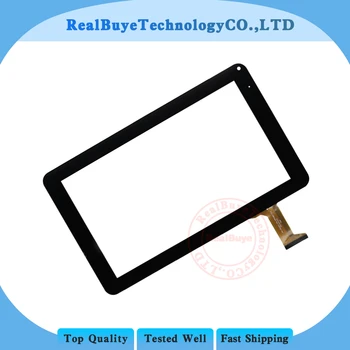 

A+9 inch Tablet PC FHF90027 touch screen handwriting screen multi -point capacitive screen external screen