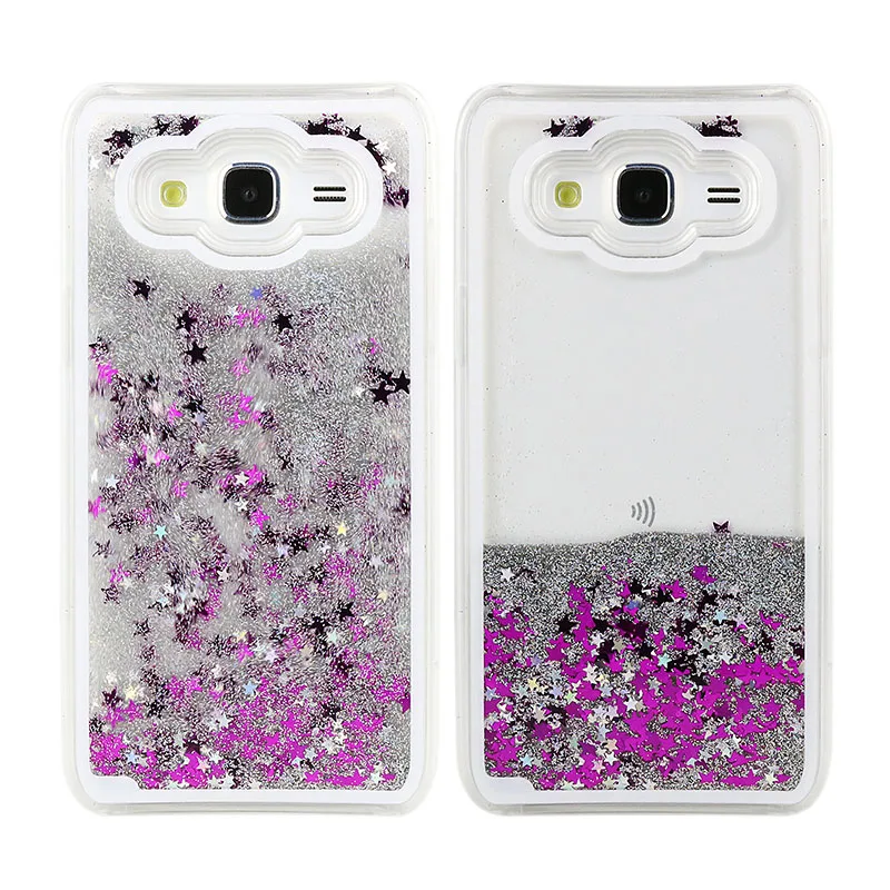samsung galaxy j5 glitter case samsung galaxy j5 glitter case