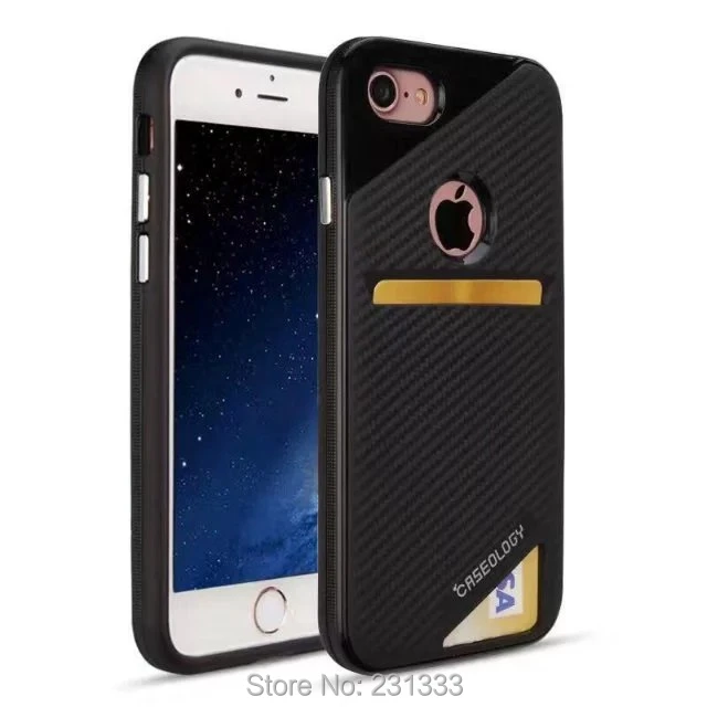 34845 SE 5S 6S 6+ 7G 7+ S7 S7EDGE J510 J710 CaseologyPC+TPU74 (9)
