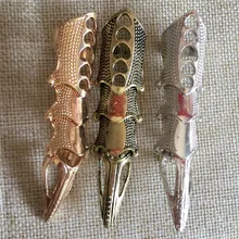 1 шт., новинка, Бэтмен, отряд самоубийц, Харли Квинн, аксессуары для косплея, готический стиль, Селестия, панк, кольцо с костями, реквизит для косплея, 3 цвета