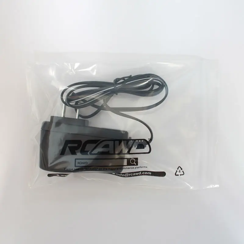 HTB1MRaVKFXXXXbcXXXXq6xXFXXX5