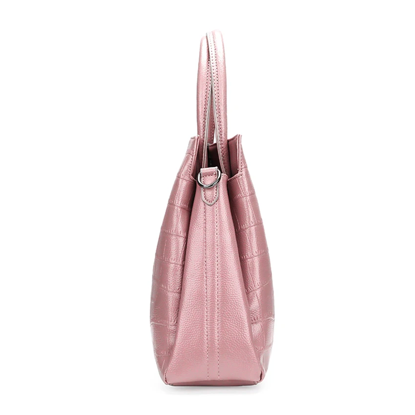 Женская композитная сумка расшитая блестками 2019|composite bag|designer women bagfashion bags |