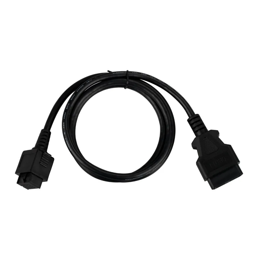 VXDIAG MULTI Diagnostic Tool 6