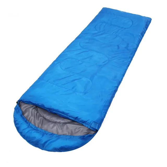 sac de couchage 0 degre leger
