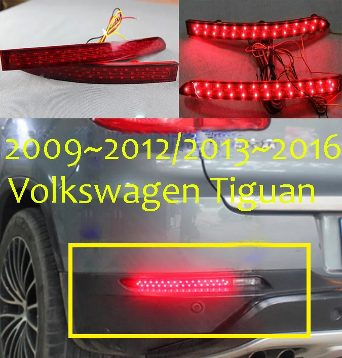 QQ20150630113622
