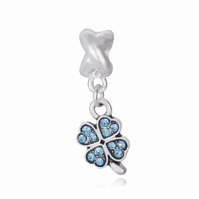 Fit pulseira Браслет Подвески Серебро joyas de plata оригинальные бусины для изготовления