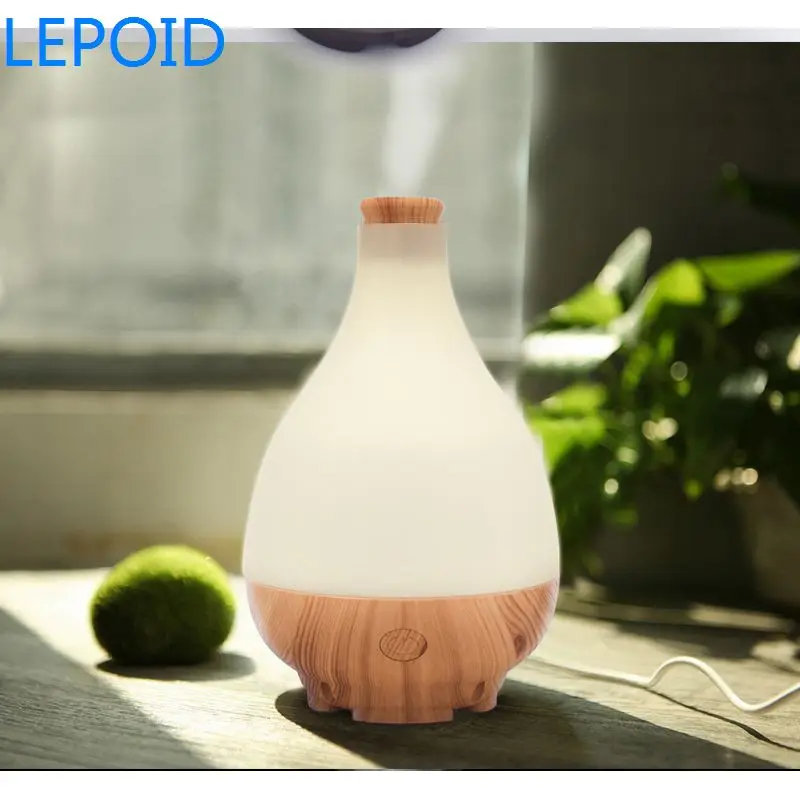 Humidifier YX-037 (4)