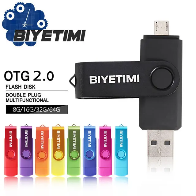 Cheap Smart Phone USB Flash Drive Metal Pen Drive 64gb pendrive 8gb OTG external storage micro usb memory stick Flash Drive Cheap Smart Phone USB Flash Drive Metal Pen Drive 64gb pendrive 8gb OTG external storage micro usb memory stick Flash Drive