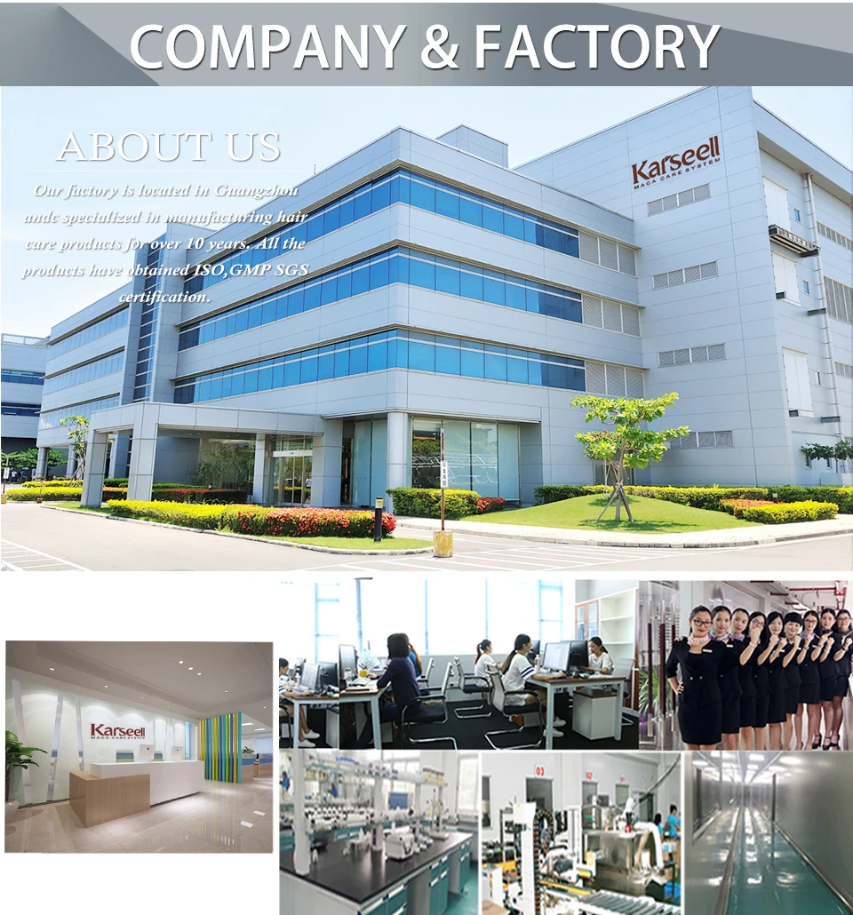 Delofil1 (15)