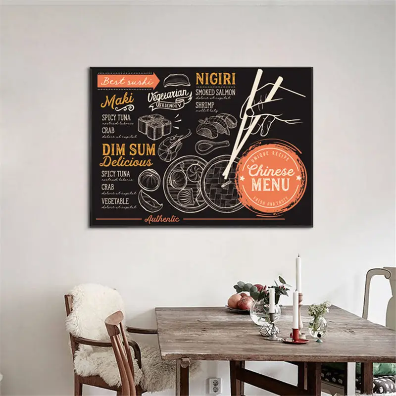 Abstract-Minimalist-Kitchenware-Canvas-Painting-Posters-Prints-Wall-Art-Pictures-For-Kitchen-Living-Room-Home-Decor (3)