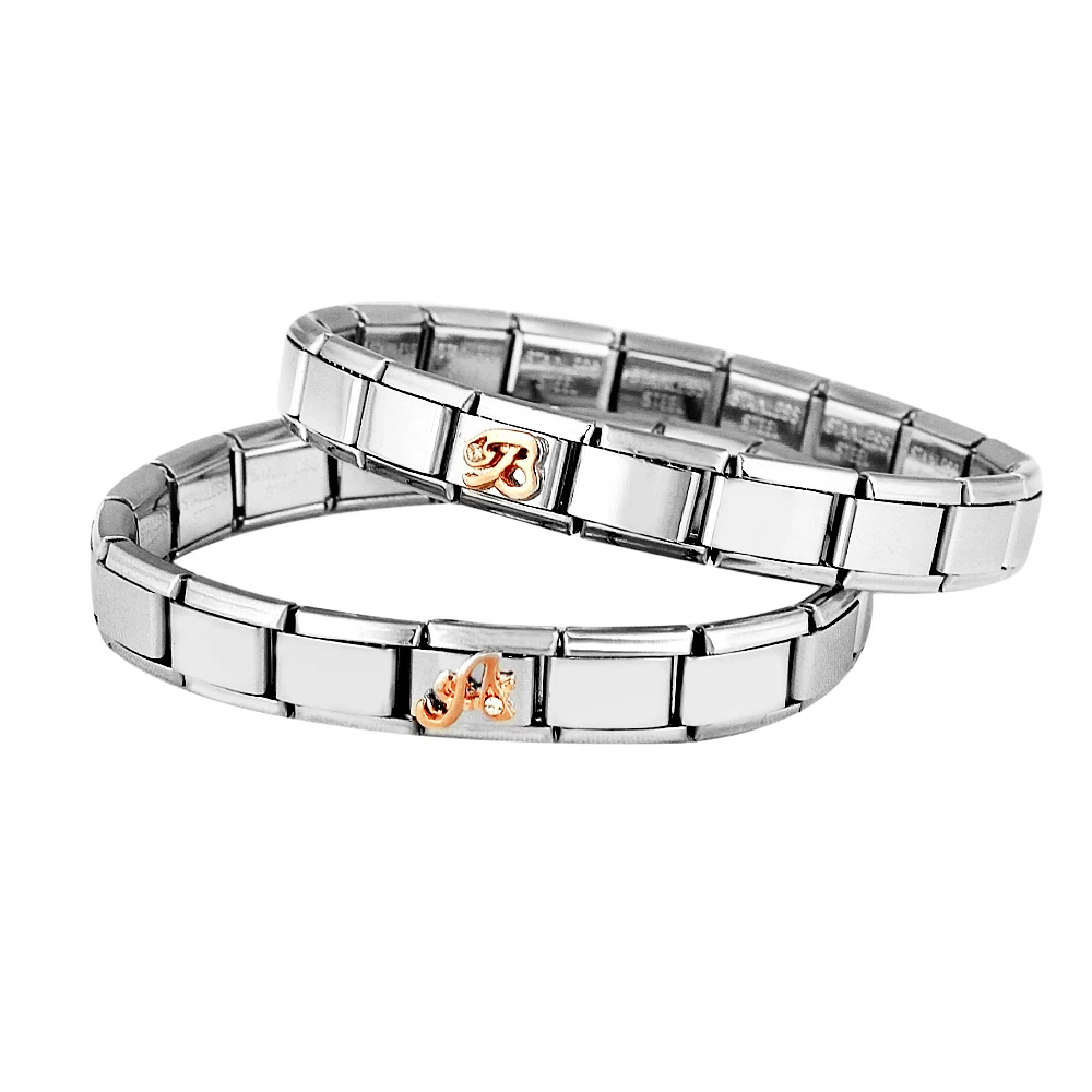 Bracelets For Women Men Letter Couple Bracelet Bangle 2019 New Fashion Hot Simple Adjustable Silver Bracelet Chain Charm Jewelry Bracelets For Women Men Letter Couple Bracelet Bangle 2019 New Fashion Hot Simple Adjustable Silver Bracelet Chain Charm Jewelry