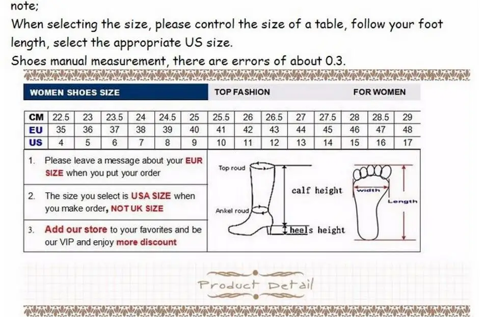 Nurse shoes white female flat bottom pregnant women casual waterproof non-slip peas shoes Genuine Leather work shoes sy94