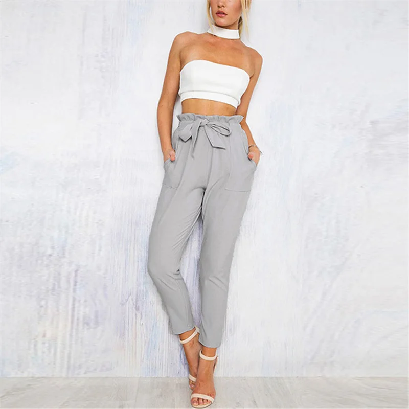 Popular Pink Trouser-Buy Cheap Pink Trouser lots from