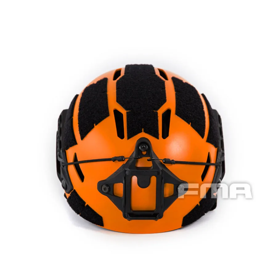 FMA-TB1307-OR 6(1)