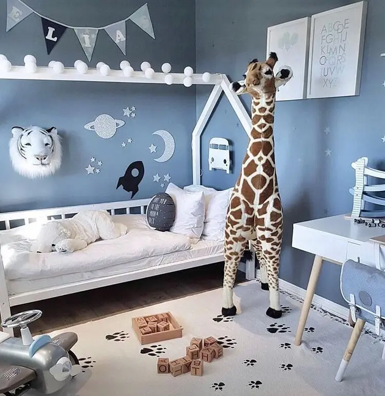 Cotton-Playmat-Tapete-Infantil-Baby-Play-Mat-Baby-Gym-Games-Station-Mats-Canvas-Infant-Kids-Carpet-Toys-for-Children-90x150cm-05