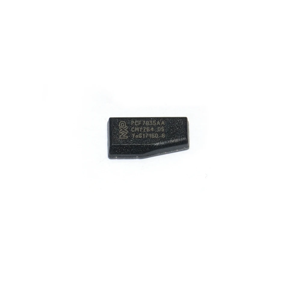 ID40 (3)
