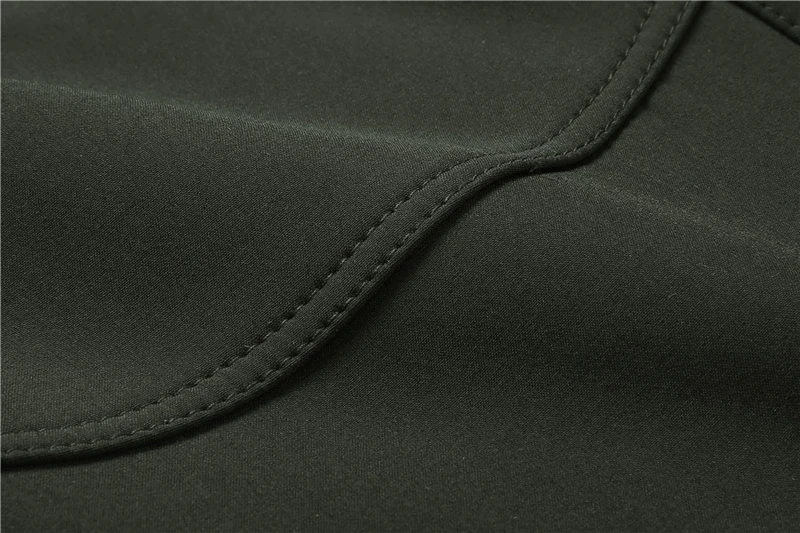 HTB1C1_3j1OSBuNjy0Fdq6zDnVXa0