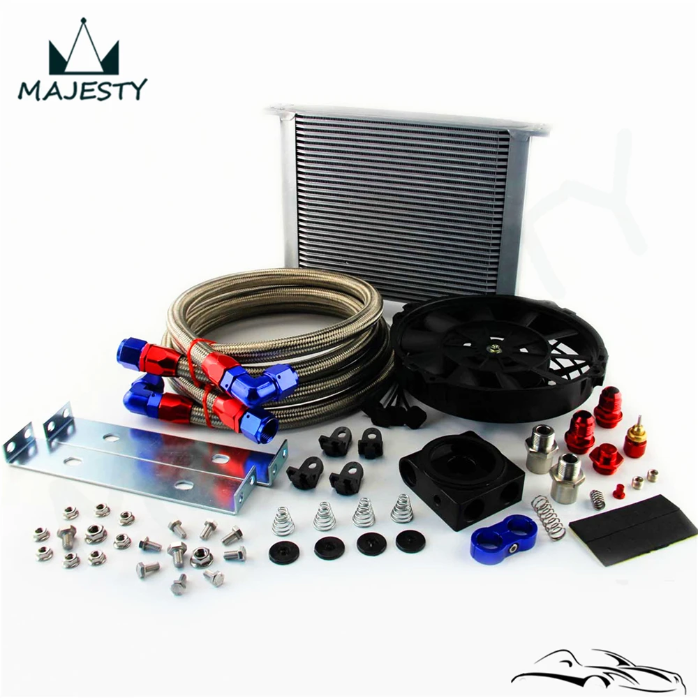 01EGE025CSL-3