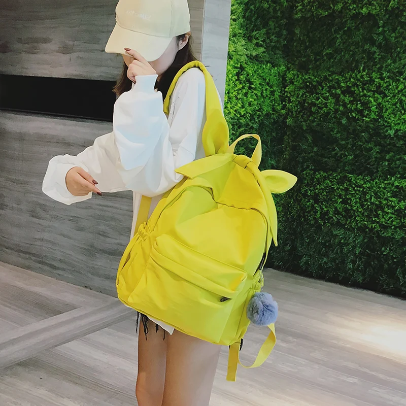 IMG_5620