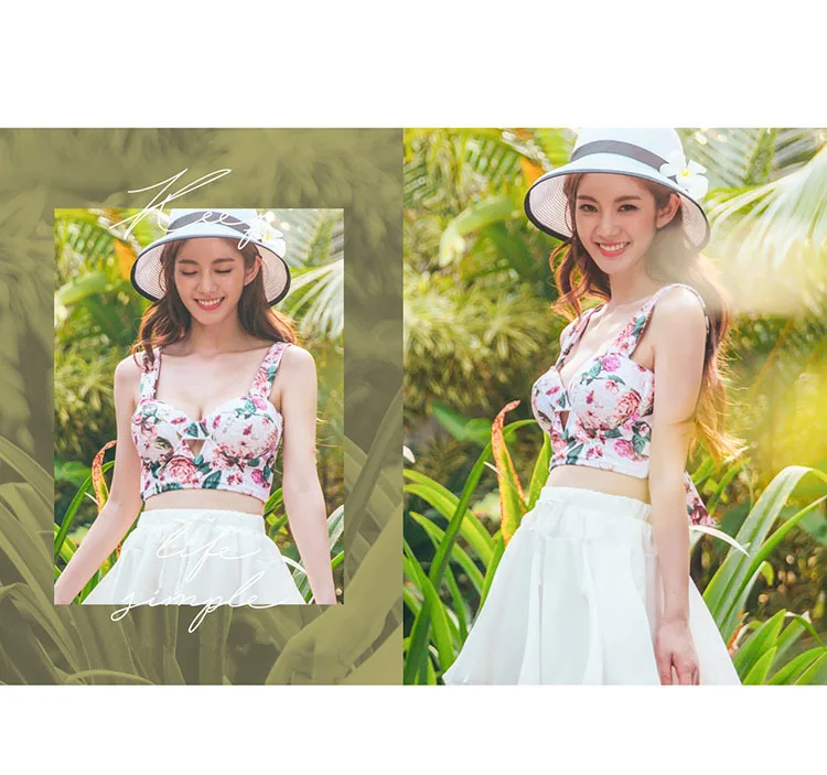 one piece swimsuit backless29