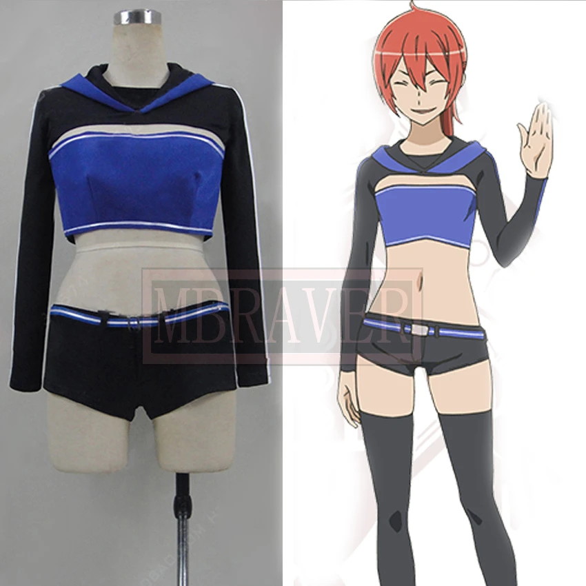 Is It Wrong To Try To Pick Up Girls In A Dungeon Loki Cosplay Costume Aliexpress