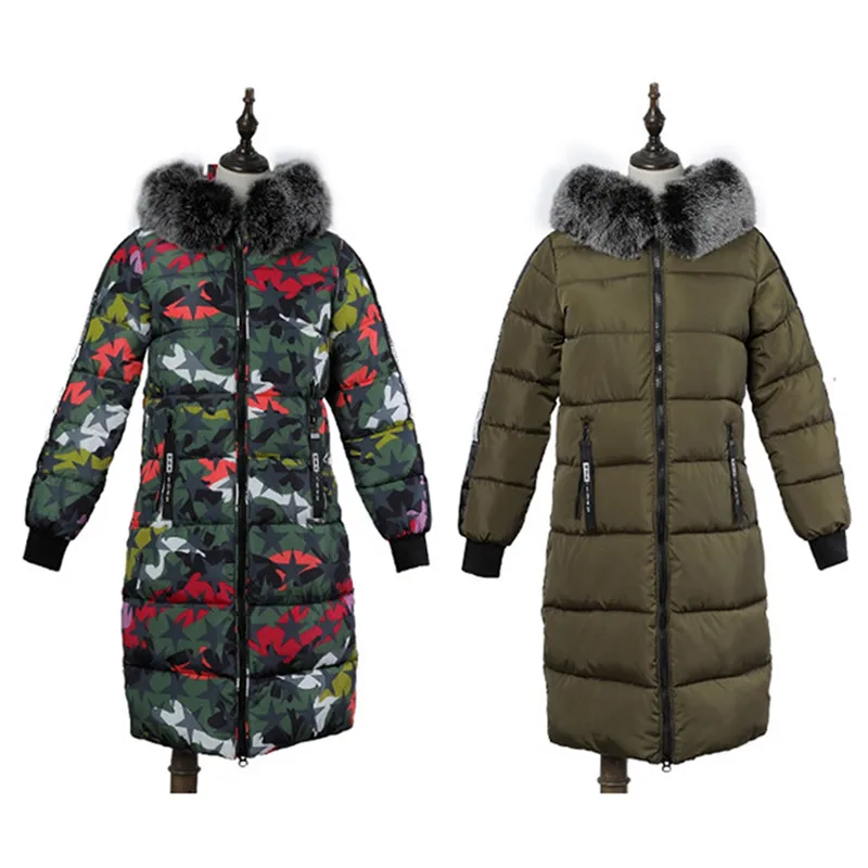 women parka (4)