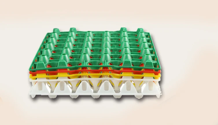 10 шт. лоток для яиц 29*29*5 см 30 стеллаж для хранения яиц оборудование для птицеводства инкубатор