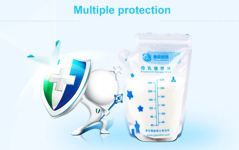 breast-milk-storage-bag_08