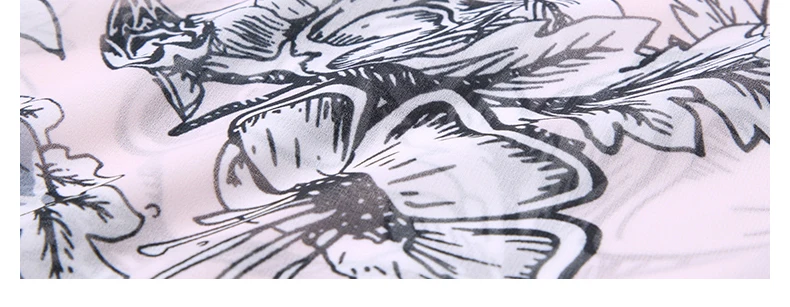 116SS034_21