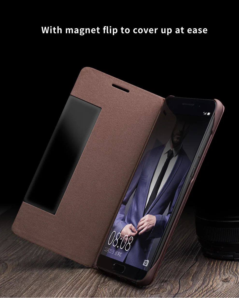 mate10-_07