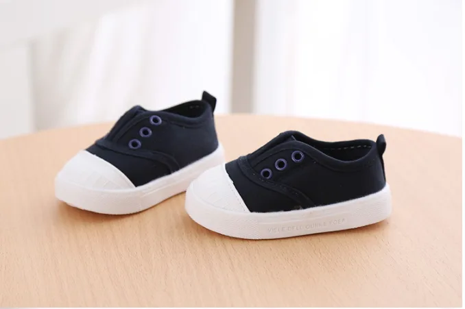 QQ20180522212810