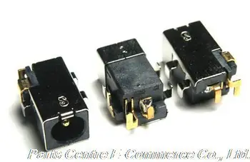 

10 pcs free shipping NEW DC Jack For ASUS UX30 MK90 MK90H MK90U DC Power Jack