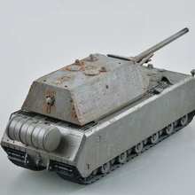 Easy model масштабная модель 36606 1/72 весы бак Пособия по немецкому