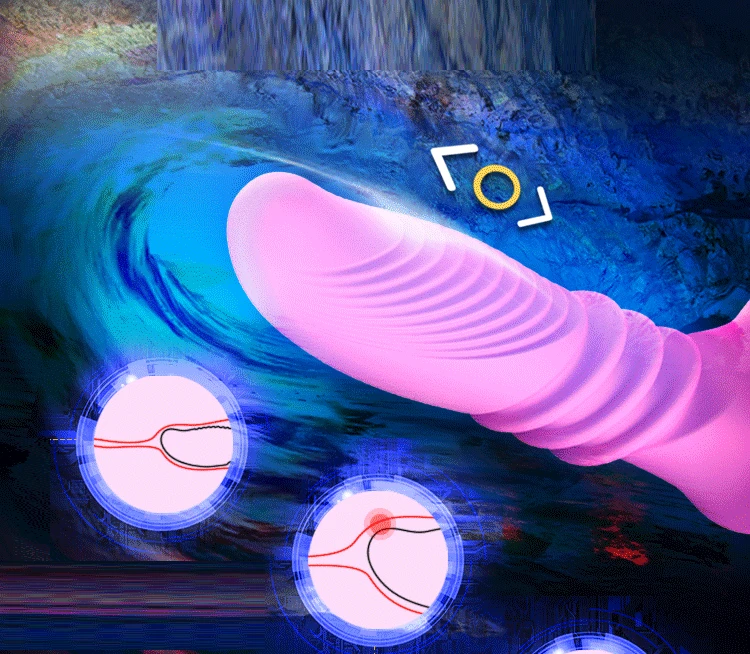 9f73207759e996592be04a2f0188b1ea_9301366947_593643488