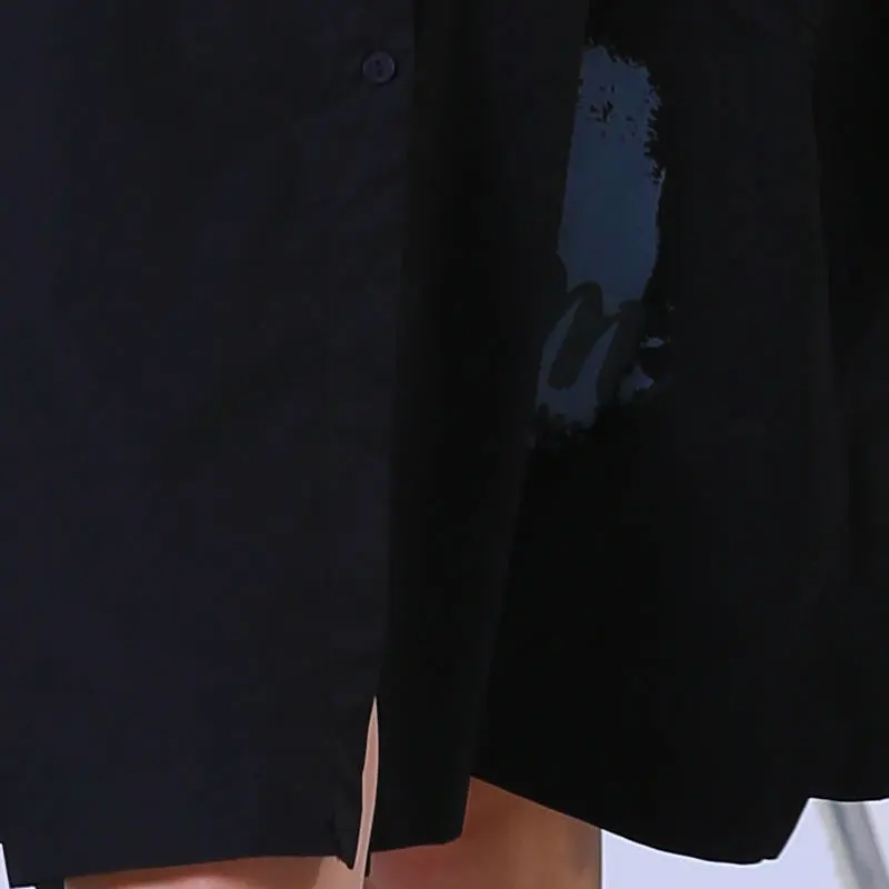 SHIRTS (9)