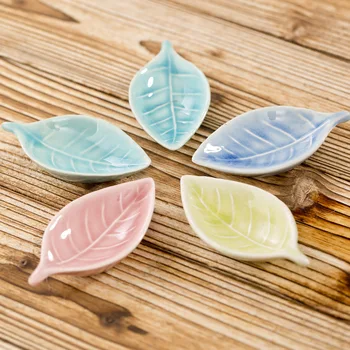 

Dishware seasoning flavoring sushi ceramic dishes tableware side food dish pickled vegetables kraut dinner ware