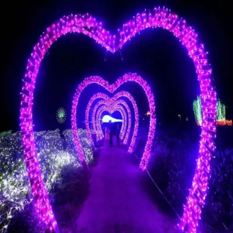 SPLEVISI led string lights 100M 50M 30M 20M 10M christmas tree decorative fairy light garland wedding party home indoor Decor SPLEVISI led string lights 100M 50M 30M 20M 10M christmas tree decorative fairy light garland wedding party home indoor Decor