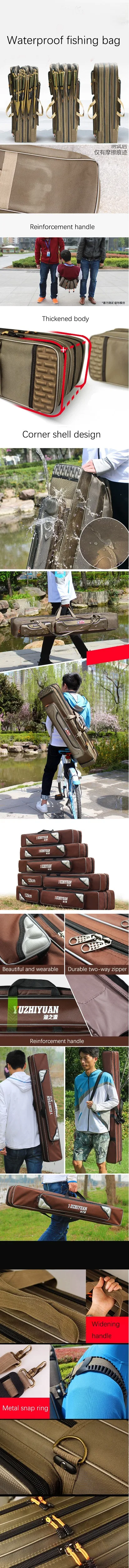 -tmall.com