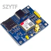 SIM800C Development Board GSM Module Support Message Bluetooth TTS DTMF Quad-band ► Photo 2/5