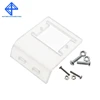 HC-SR501 Acrylic Bracket IR Pyroelectric Infrared Motion Sensor Detector Module for arduino Diy Kit ( Without HC-SR501 ) ► Photo 2/5