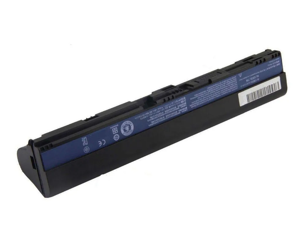 Outecc Replacement 14 8v Battery For Acer Aspire V5 121 V5 123 V5 131 V5 171 Al12b32 Al12a31 Al12b31 Al12b32 Al12x32 Battery For Acer Battery For Acer Aspirebattery Replacement Aliexpress